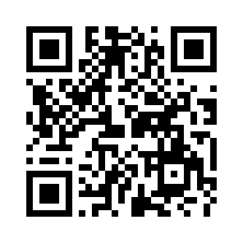 QR Code for 15V3eFyApAsYWNp5cf5qm2qeaQe8avyT6K