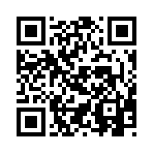 QR Code for 15V3fSXdcyd147UGwZhakt7SbT5Mmh6xta