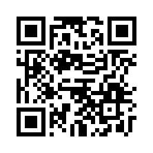 QR Code for 15V3igpEhLUBHZNPC6N7drkAs36jiEFYW9