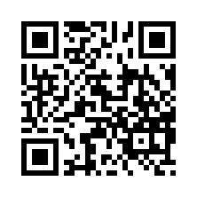 QR Code for 15V3ihCAMXmxRcWSZCQ6qi39bLPKUDMBp8