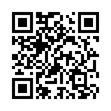 QR Code for 15V3ndZoitmKTyCF4zvbtYVJHNtSEticdB
