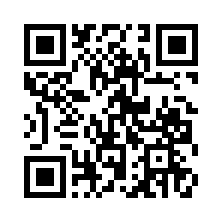 QR Code for 15V3xRT4CMf1bCVE8nY3AdzKgvkSXGshTS