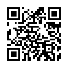 QR Code for 15V3zXY9dMhcegCAHGby8sJS2PKZDsqqs6