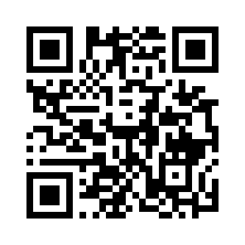 QR Code for 15V42FuQkGtkFqYCRmTWP4ybuNFtGPNBgT