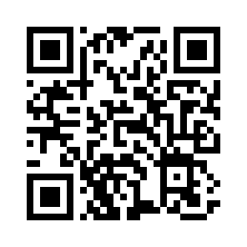 QR Code for 15V43AMBH7UfCdLkPCfUBYkW7vvdGcUcGs