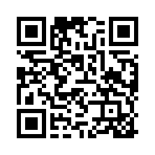 QR Code for 15V44Ph6mryZ5z88LbZEVFcP2i4MDh2pcx