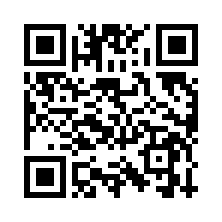 QR Code for 15V45NyAaA98ULX7GD61ZP69D4x5jPFoxq
