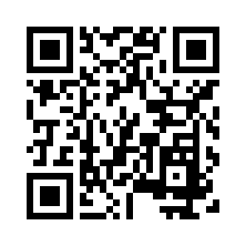 QR Code for 15V46MqMNhJsAUbjibGGQrrtnBVPjJn8R3