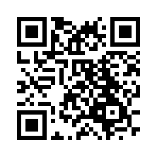 QR Code for 15V47RfuLhtxJT48bPhinAtQTZFcDpPDo7