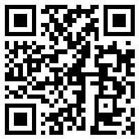 QR Code for 15V47ZJktTMBXJdHV55VwwCBA6VfDexnTL
