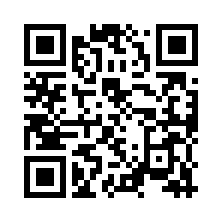 QR Code for 15V4B9pjvM4CE41eQqSacjFeDvuDb3zq8e