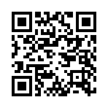 QR Code for 15V4ED34TcWbR4H2THnGPu1pxq7qimhkYA