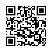 QR Code for 15V4EeFFX7F4LFTg4bxdyo7eZbKRKd3WMH
