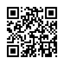 QR Code for 15V4EqCZcbazEX8ifCtMCaZ3SZjV7ekspY