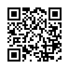 QR Code for 15V4FZKL2LQsDkkG1EcFcAkVuiFj3NvJSo