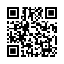 QR Code for 15V4HwFvLmDZzHi3vKHY1GebrcvUmuffGt