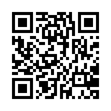 QR Code for 15V4N3jqiam7mZbLVbJs7o5MBsYkPK2HUv