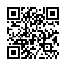 QR Code for 15V4No3so6eAB8PVBqEbGvVSKPjCihNpY9