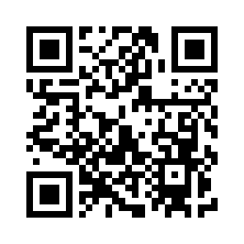 QR Code for 15V4XTi8cZukFVprf9CuCrcYCcAHVeTaJF