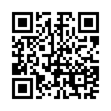 QR Code for 15V4ZXRotHYk4AaVyWKmD5tDdHZ3Exunrd
