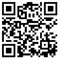 QR Code for 15V4d21ooGxZFTtkeAPo2SS1S3pMZGSdnS