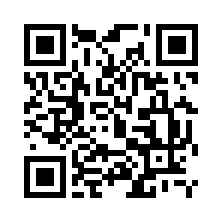 QR Code for 15V4e1CBGLREUsaQUWBTjJRGc5qdCzQ9eC