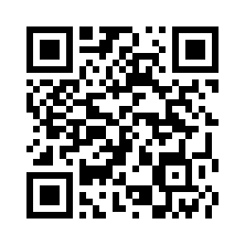 QR Code for 15V4mdXPmSuLA7grv8kbdqBQpU7r724ppA