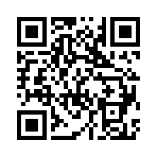 QR Code for 15V4o3gLXT3Q5EPBLRude4ZeeeSFNJHQuW