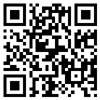 QR Code for 15V4o4aRLYQmfkYwHZ9MC1tsdx16UapGVL