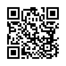 QR Code for 15V4oWNBDdGF2mo3mSpiseuxPWzXfrhpAv