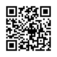 QR Code for 15V4pAzBEsSno2LmWsxaQgJToA1BZvSLLM