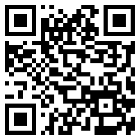 QR Code for 15V4w9RGviyKBmTccFPaJBLcasUnGF3gJB