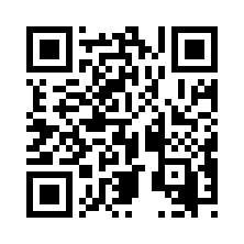 QR Code for 15V4zuzdj1PRMdTQLLdQ4S9quG2nfqfViS