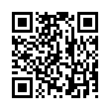 QR Code for 15V54vQfvJSXZDyXSMLfMAgX27zrChyCWs