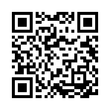 QR Code for 15V55TRZB3Q5YVDVNcwBVDFVfvKeszLUt7