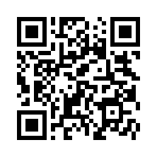 QR Code for 15V55jQbdAtRW7gDXPaKsR3YTMVPxfbdu2