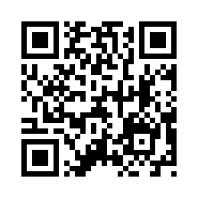 QR Code for 15V57ig8dUtmFvWRTvXH7Qa2G96pX9suqp