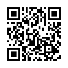 QR Code for 15V592moDdLSv3unCPj2VDQfd2njttMqd1