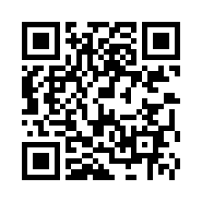 QR Code for 15V5CdEZcedVDCFdAxPnkpiRhY7EQ9Za3q