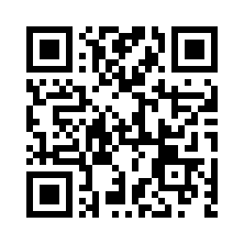 QR Code for 15V5CsPrmDpUw8VcPnF8Byydof4MezcbPr