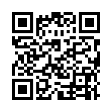 QR Code for 15V5EBmFTCj66Ydfwq1wFGK9RBdcLMN4Yh