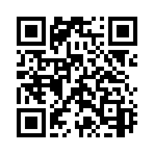 QR Code for 15V5FhSWPHg8KkH6Fdo82dGi2CZinazPQx