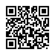 QR Code for 15V5HAPL8ts8uNFQWTw2W82EYoBJSXH9cL