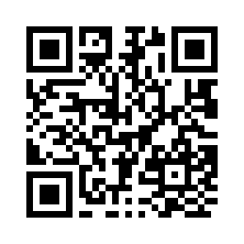 QR Code for 15V5R5CjAsRbRgdPCMArBqEGfTHPG4QFWS