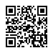 QR Code for 15V5RsBiJr7LNJF89B1RvbU4Uaz82YMHVx