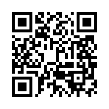 QR Code for 15V5WiS2jp7WjLdcKXaEdB96sXAnvXy2Ft