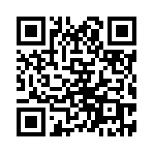 QR Code for 15V5ZhqkowmrQLjvdvE9WLLb7HMLgDFZqq