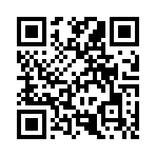 QR Code for 15V5aPDp9yG2mn3tKchmD3KmB9Mm3RT9oB