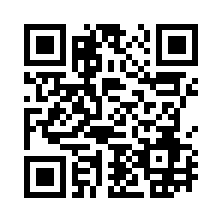 QR Code for 15V5iTu3GUcfcG7bBvYJrM4w4NAfc6TS6c