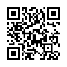 QR Code for 15V5kProQtjar8pvoeCra9Wh7g3BEc6giT